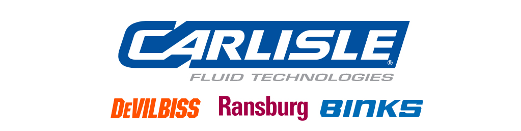 Carlisle Fluid Technology